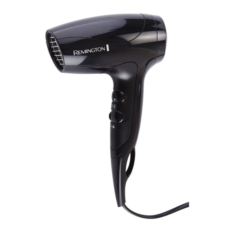 Remington Compact 1800 D5000 uscator de par (D5000) 1 buc