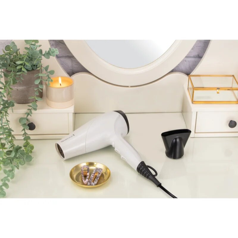 Remington Ionic Dry 2200 D3194 E51 uscator de par 1 buc