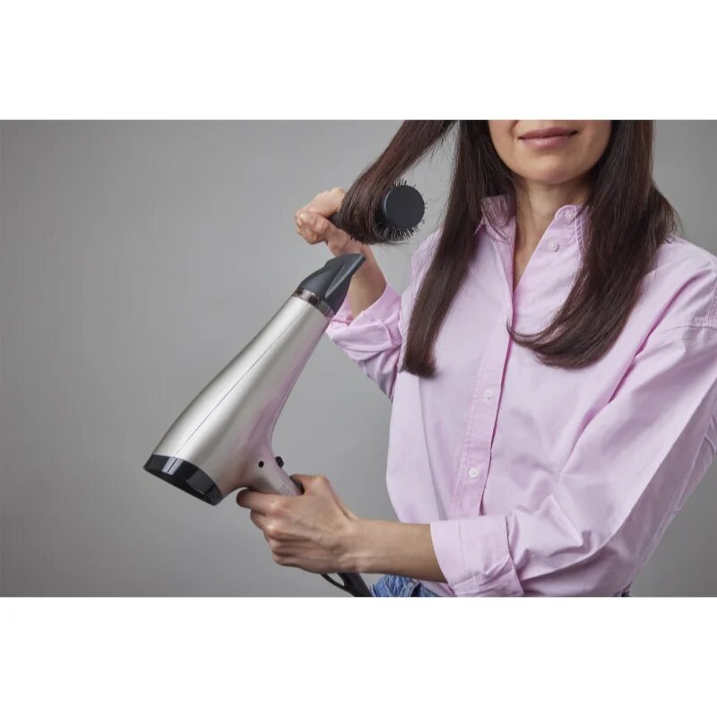Remington Keratin Protect AC8002 uscator de par 1 buc
