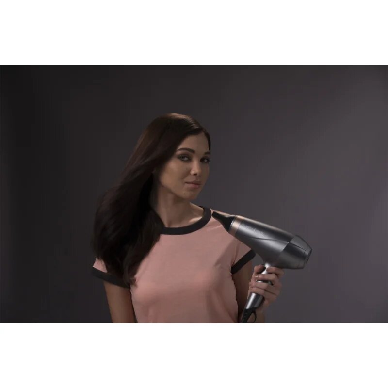 Remington Keratin Protect AC8820 uscator de par 1 buc