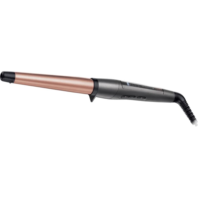 Remington Keratin Protect CI83V6 ondulator pentru par 1 buc