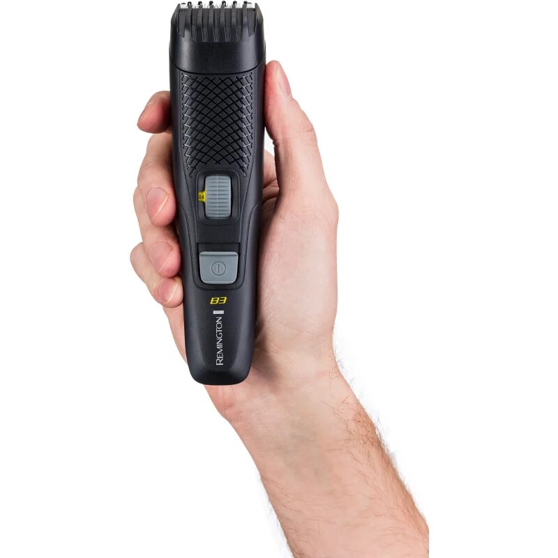 Remington MB3000 B3 Series de tuns barba 1 buc