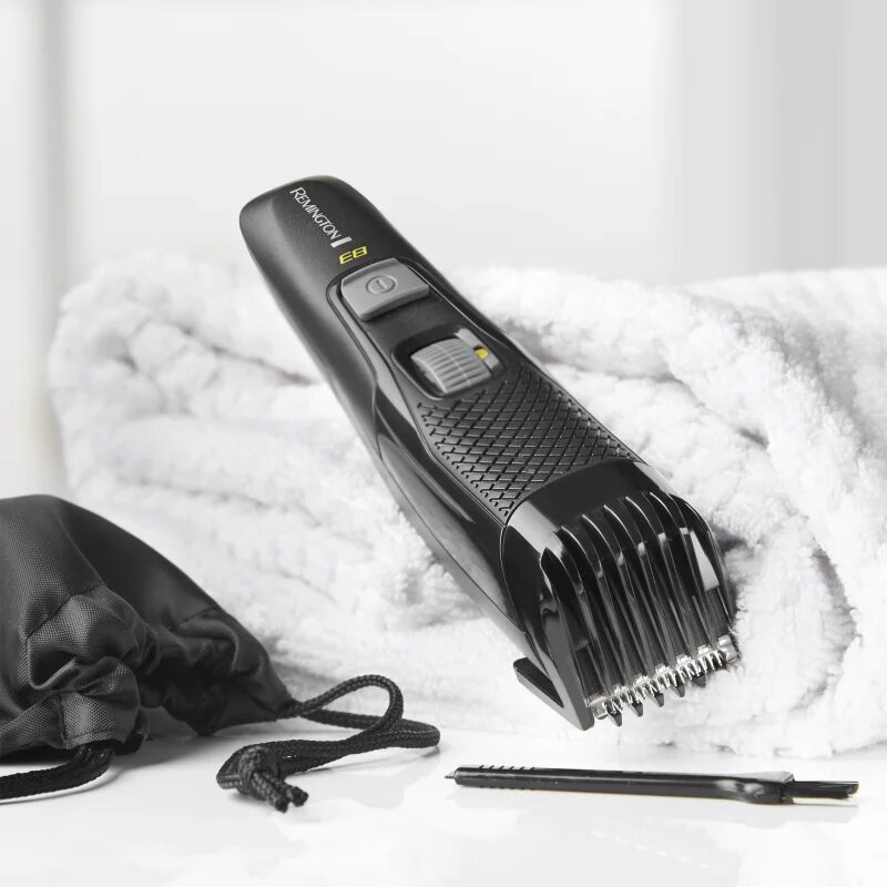 Remington MB3000 B3 Series de tuns barba 1 buc