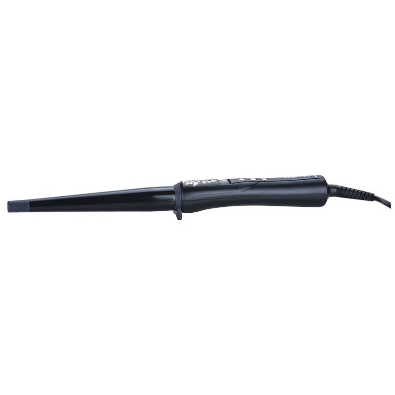 Remington Pearl CI95 ondulator conic (CI95) 1 buc