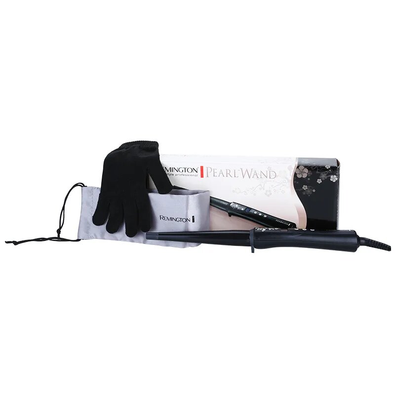 Remington Pearl CI95 ondulator conic (CI95) 1 buc