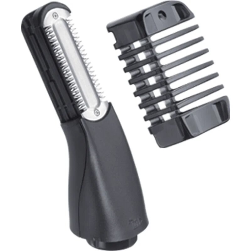 Remington PG6000 G6 Graphite Trimmer pentru parul de pe corp 1 buc