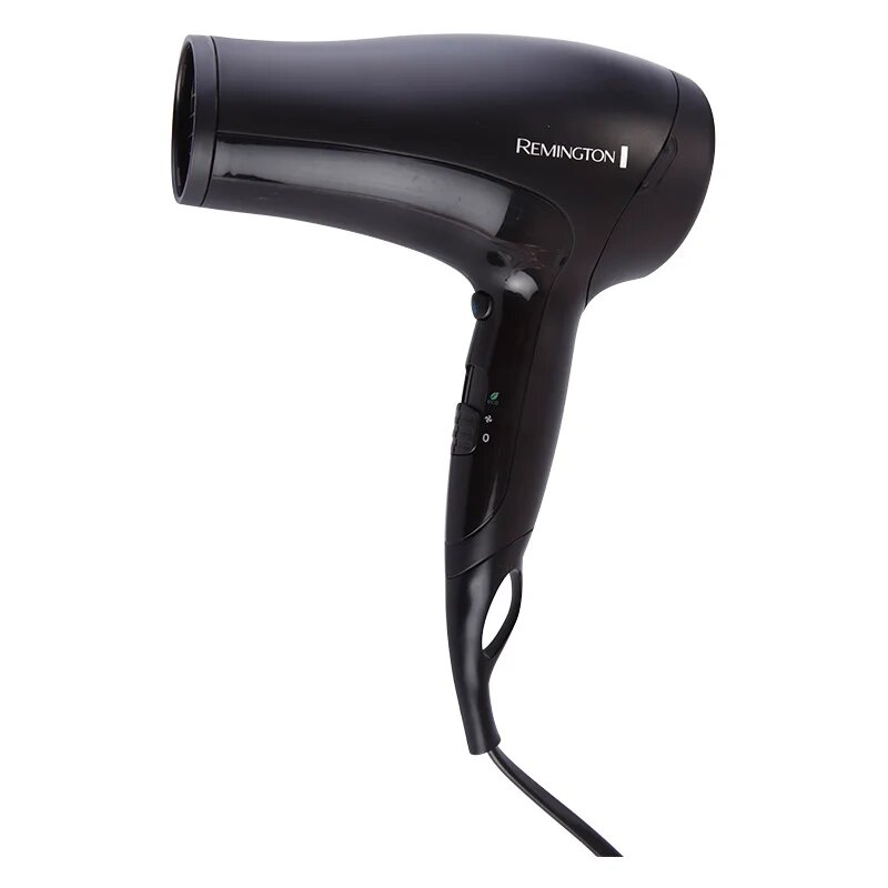 Remington Power Dry 2000 D3010 uscator de par (D3010) 1 buc