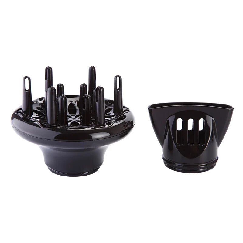 Remington Power Volume 2000 D3015 uscator de par (D3015) 1 buc