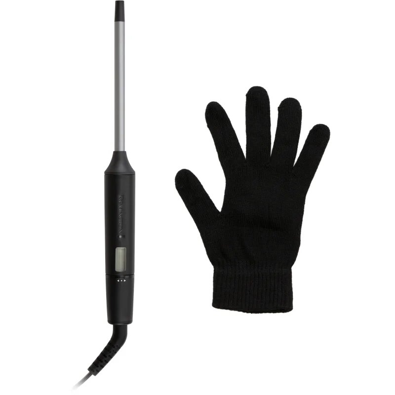 Remington Pro Curl CI6X10 ondulator pentru par 1 buc
