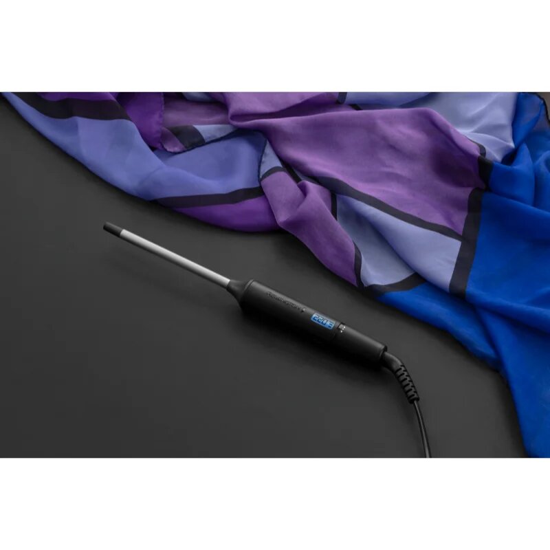 Remington Pro Curl CI6X10 ondulator pentru par pentru coafura cu volum si bucle 1 buc