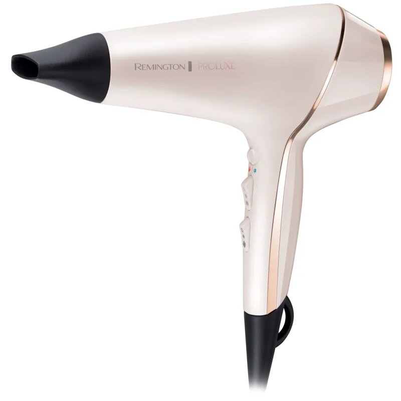 Remington PROluxe AC9140 uscator de par 1 buc