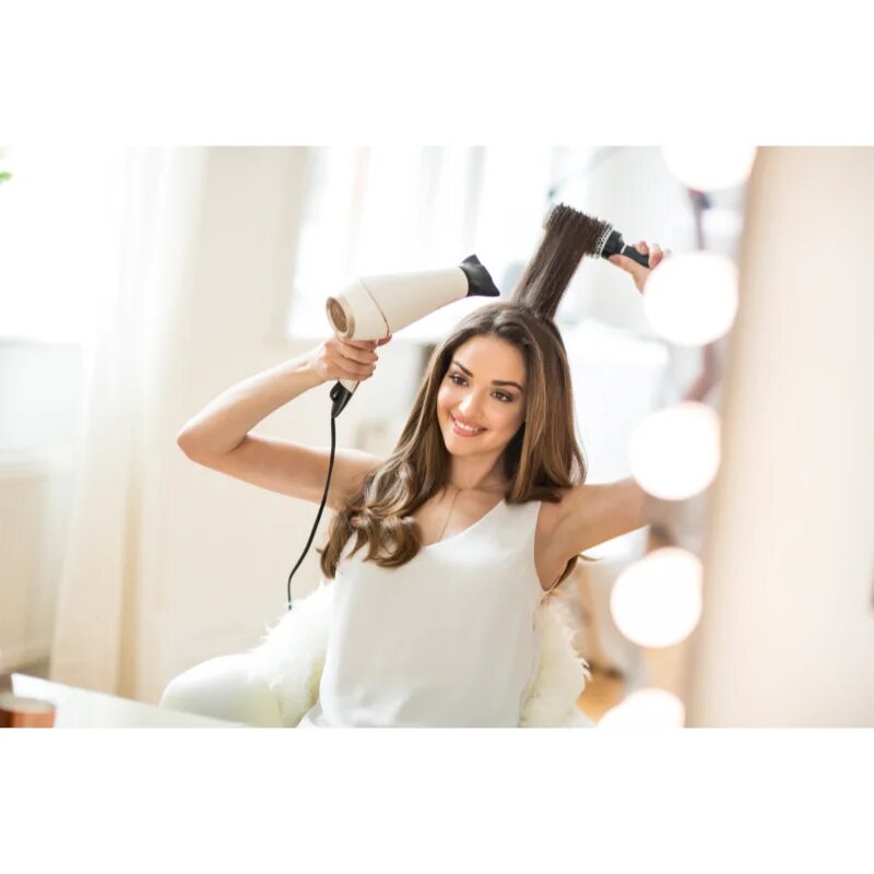 Remington PROluxe AC9140 uscator de par 1 buc