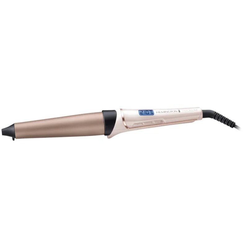 Remington PROluxe CI91X1 ondulator conic Ø 25 - 38 1 buc