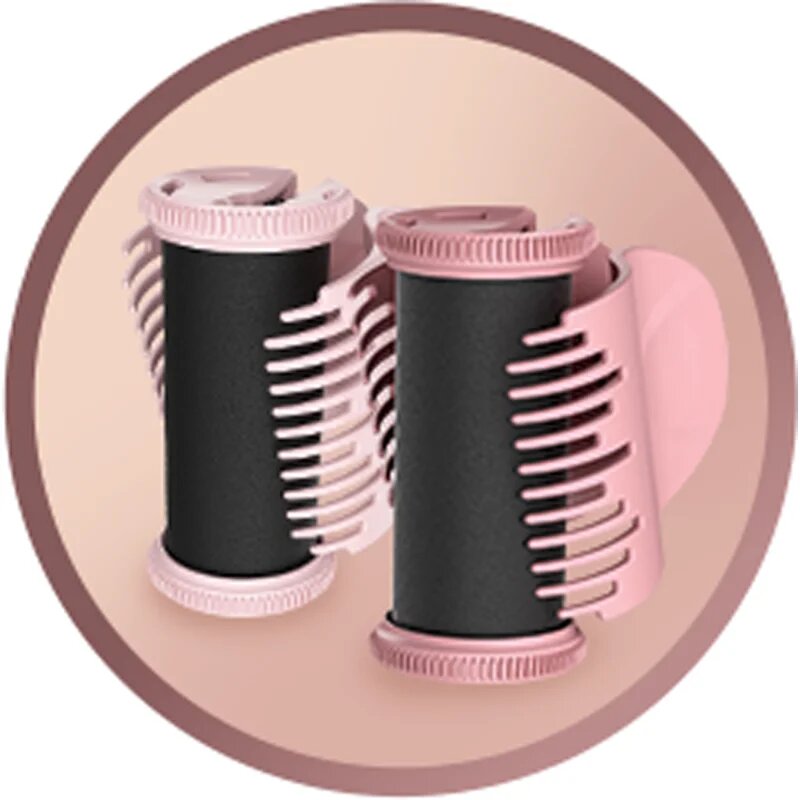 Remington PROluxe Rollers bigudiuri electrice 1 buc