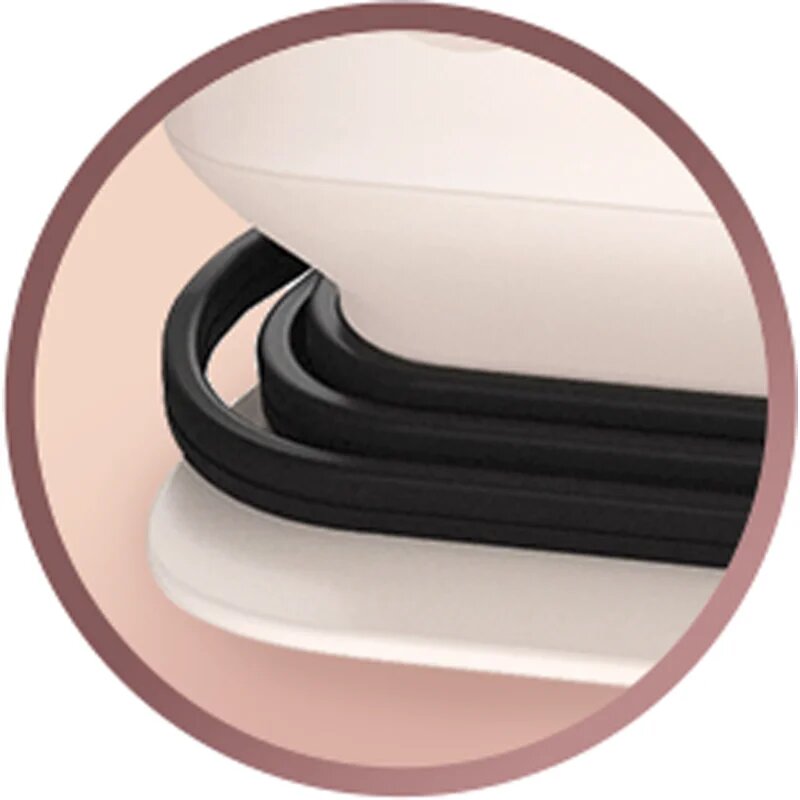 Remington PROluxe Rollers bigudiuri electrice 1 buc