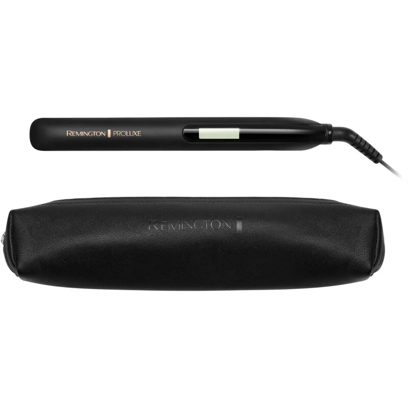 PROluxe S9100B placa de intins parul 1 buc
