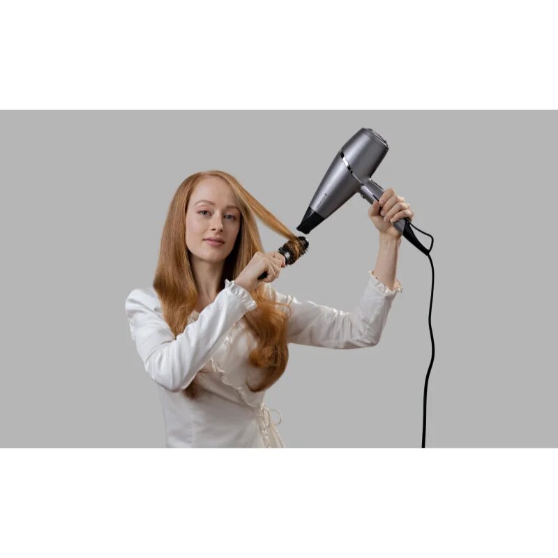Remington PROluxe You AC9800 uscător de păr adaptiv 1 buc