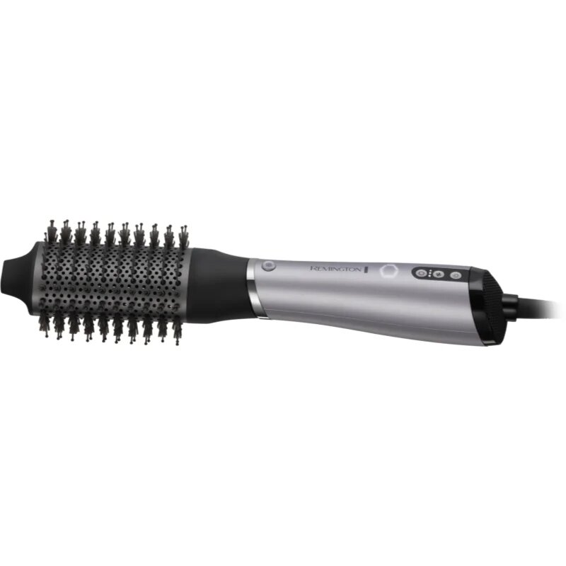 Remington PROluxe You AS9880 multistyler pentru păr 1 buc