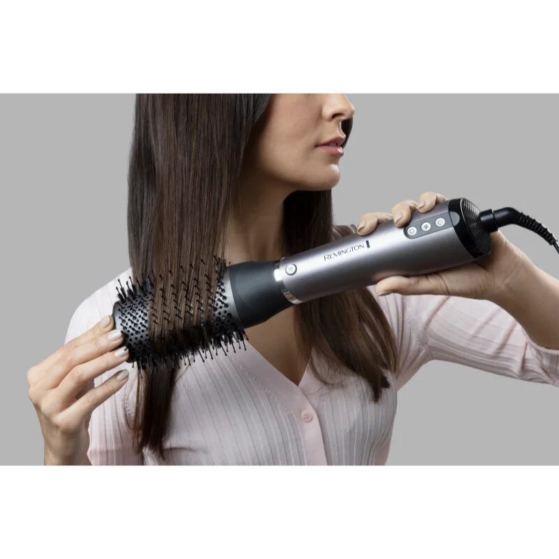Remington PROluxe You AS9880 multistyler pentru păr 1 buc