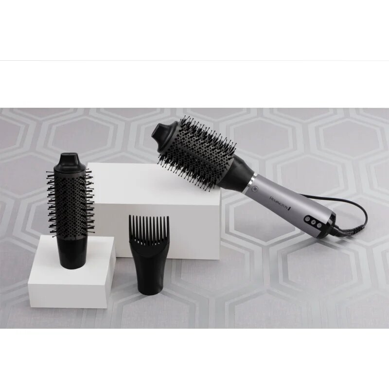 Remington PROluxe You AS9880 multistyler pentru păr 1 buc