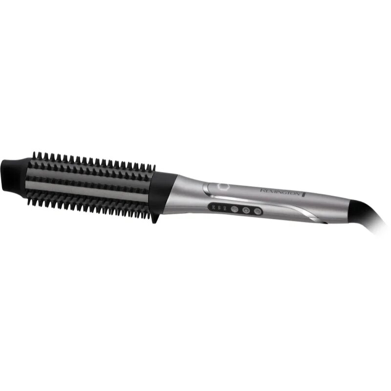 Remington PROluxe You CB9800 perie termica pentru indreptarea parului pentru coafura cu volum si bucle 1 buc