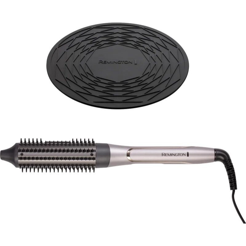 Remington PROluxe You CB9800 perie termica pentru indreptarea parului pentru coafura cu volum si bucle 1 buc