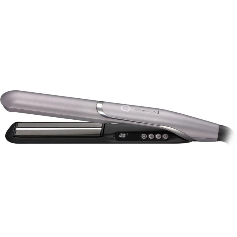 Remington PROluxe You S9880 placă de păr adaptivă 1 buc