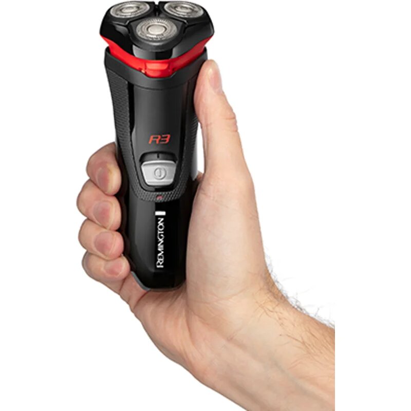 Remington R3000 Rotary Shaver Aparat de bărbierit electric 1 buc