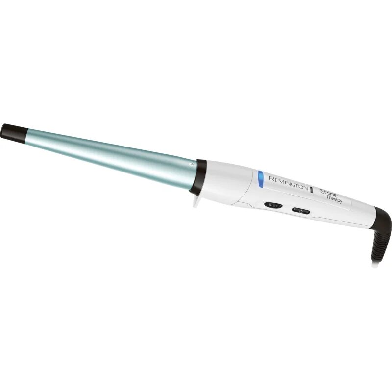 Remington Shine Therapy CI53W ondulator conic 1 buc