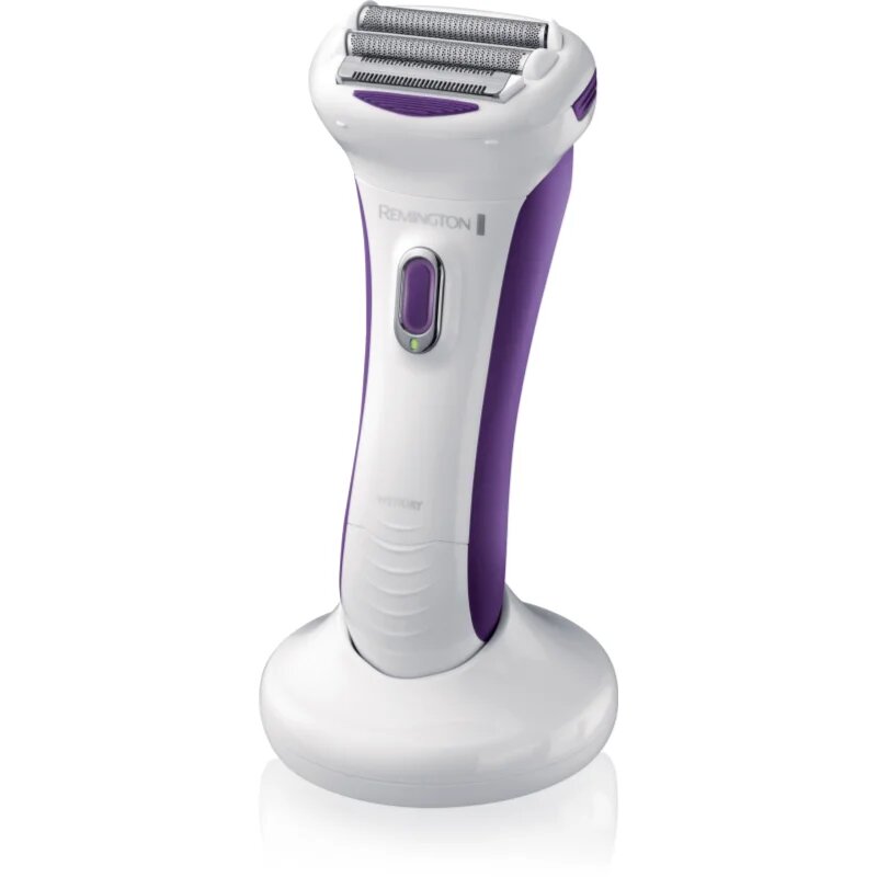 Smooth & Silky WDF5030 aparat de ras 1 buc