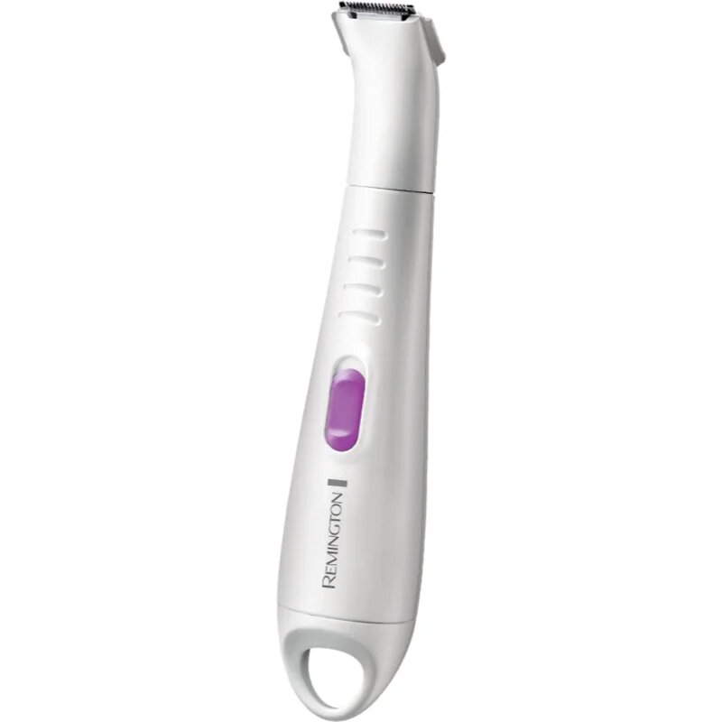 Smooth & Silky WPG4035 bikini trimmer 1 buc