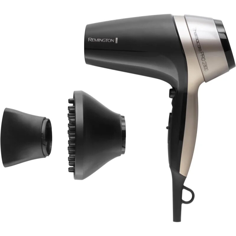 Remington Thermacare PRO D5715 uscator de par 1 buc