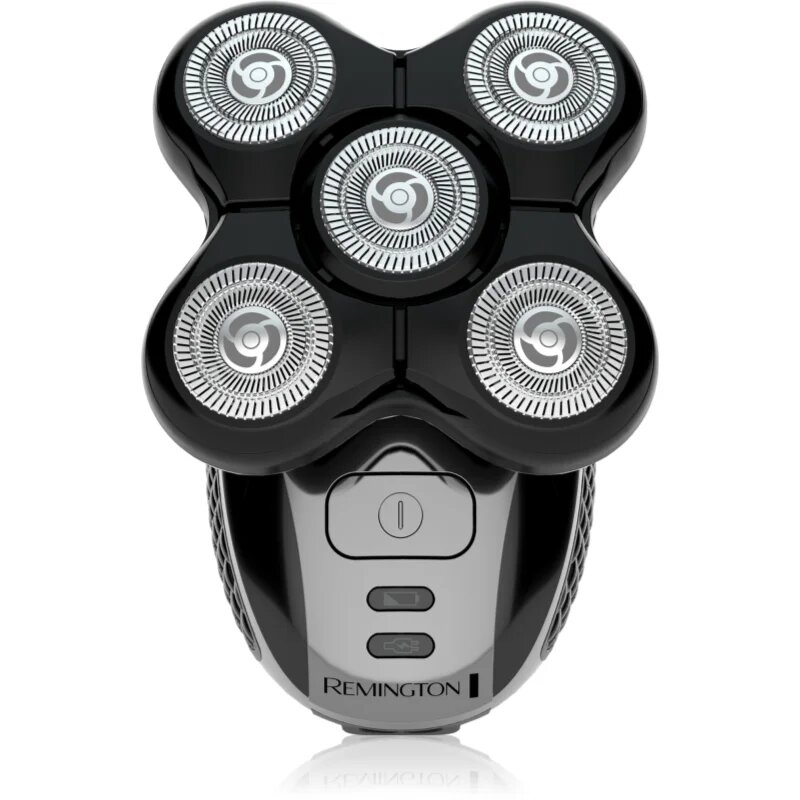 Remington Ultimate Series RX5 XR1500 E51 aparat de ras pentru păr 1 buc