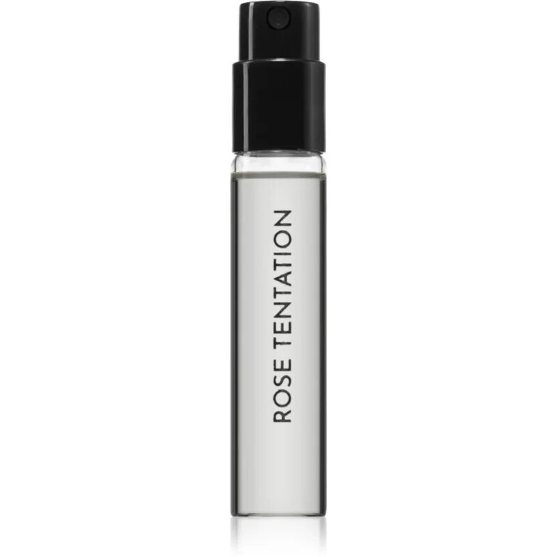 Reminiscence Amber Discovery Set set unisex