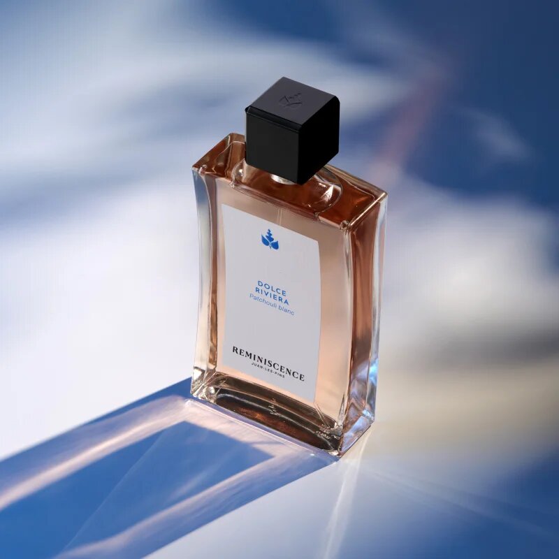 Reminiscence Dolce Riviera Eau de Parfum unisex 100 ml