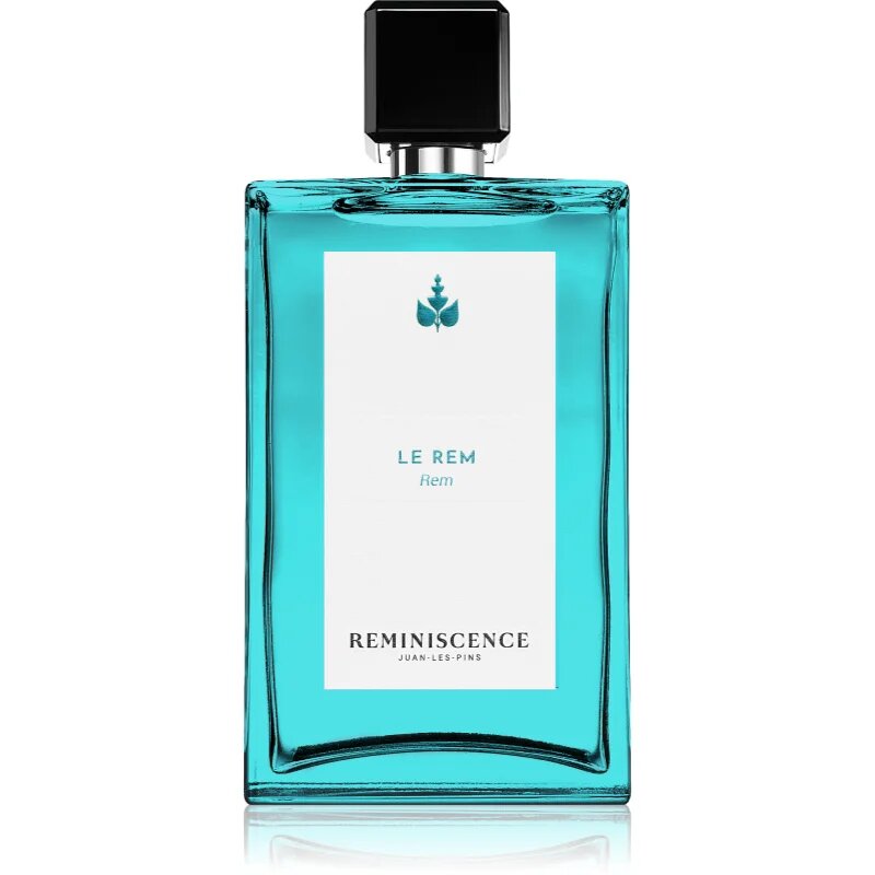 Reminiscence Le Rem Eau de Toilette intense unisex 100 ml