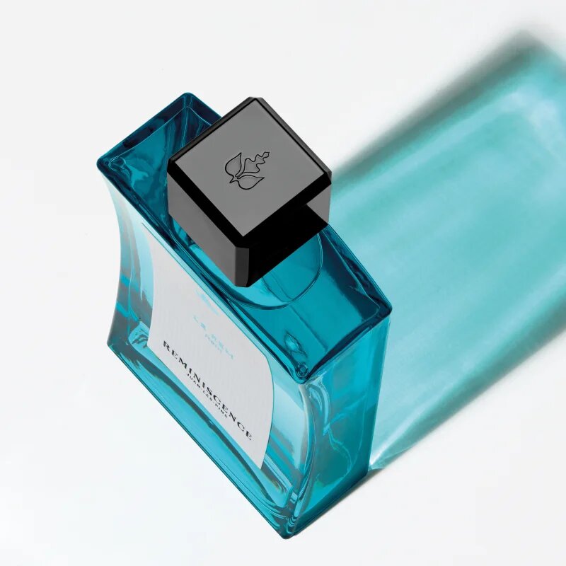 Reminiscence Le Rem Eau de Toilette intense unisex 100 ml