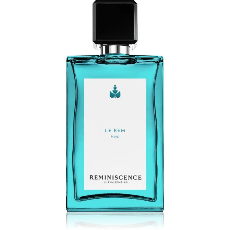 Reminiscence Le Rem Eau de Toilette intense unisex 50 ml