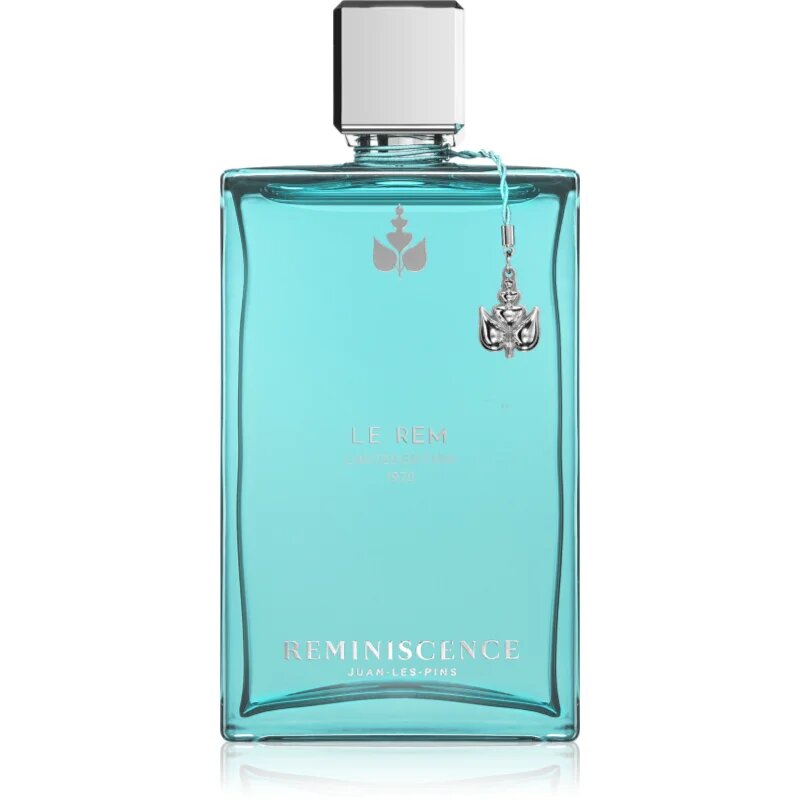 Reminiscence Le Rem Limited Edition 1996 Eau de Toilette intense unisex 100 ml