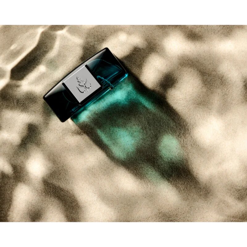 Reminiscence Le Rem Limited Edition 1996 Eau de Toilette intense unisex 100 ml
