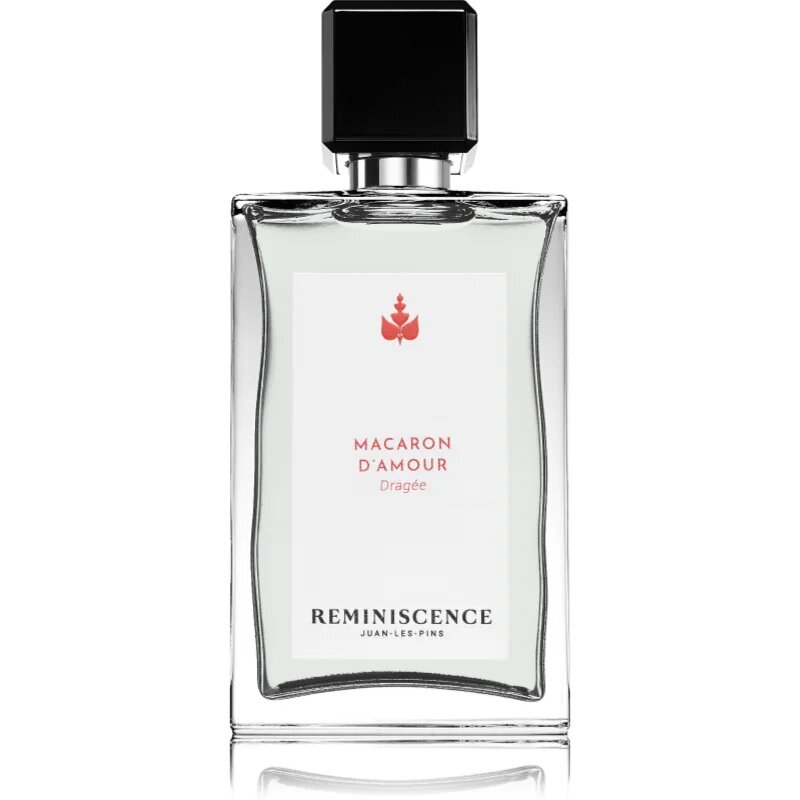 Reminiscence Macaron d'Amour Eau de Parfum unisex 50 ml