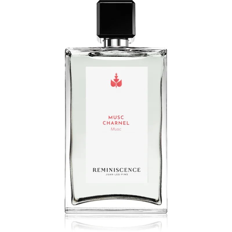 Reminiscence Musc Charnel Eau de Parfum unisex 100 ml