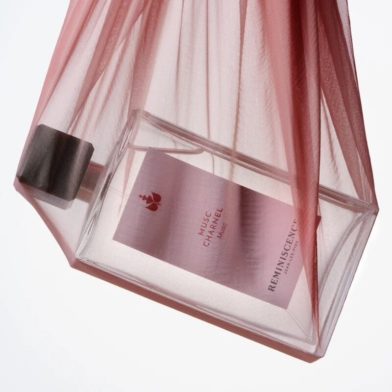 Reminiscence Musc Charnel Eau de Parfum unisex 100 ml