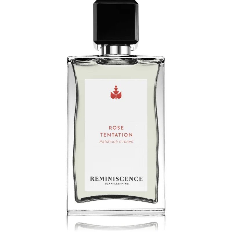 Reminiscence Rose Tentation Eau de Parfum unisex 50 ml
