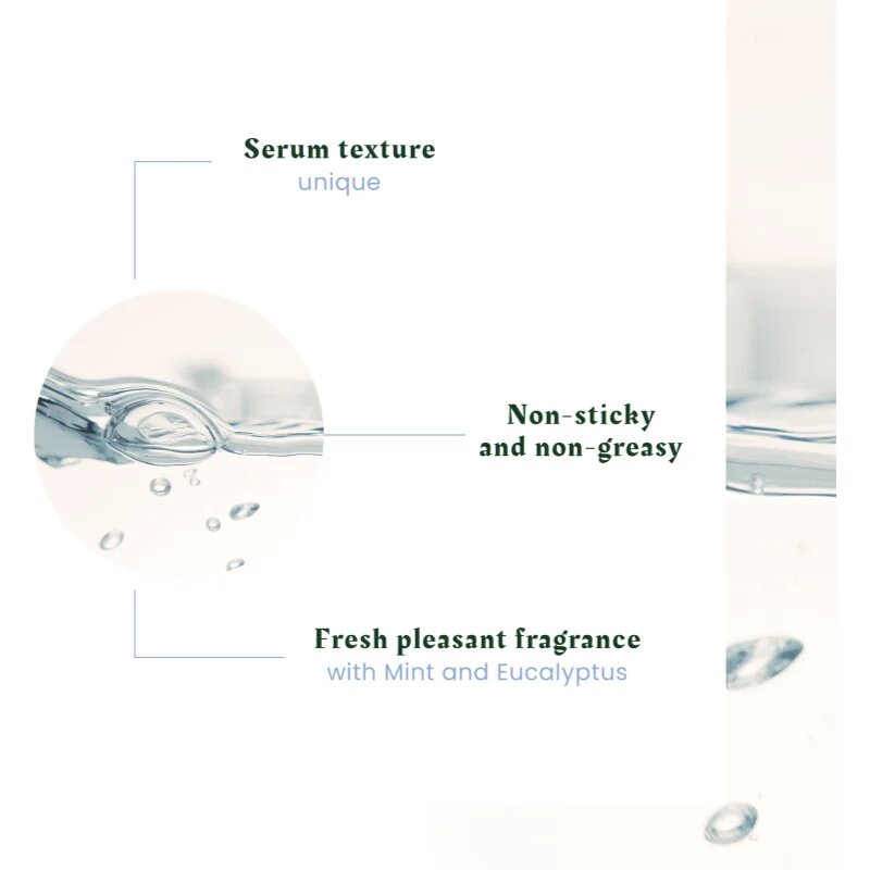 René Furterer Triphasic Reactional tratament complex împotriva căderii părului 12x5 ml