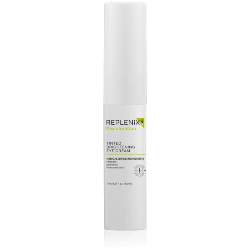 Replenix Discoloration crema tonifianta pentru ochi 8.5 ml