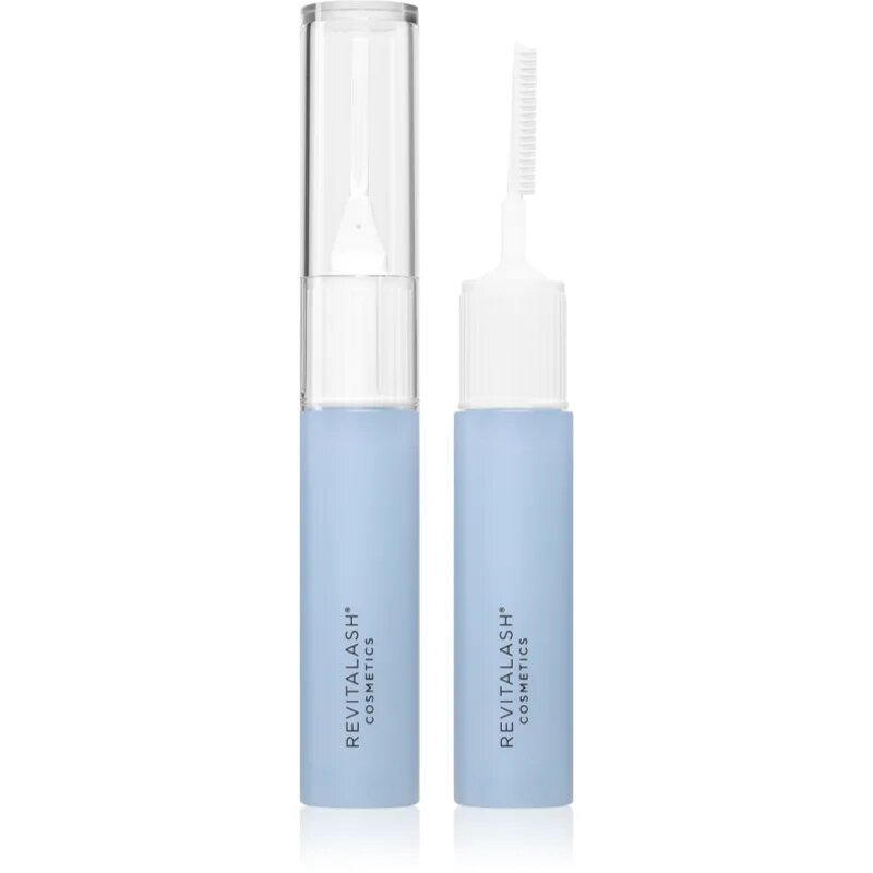 RevitaLash Lash & Brow Masque masca pentru regenerare pentru gene și sprâncene 5 ml