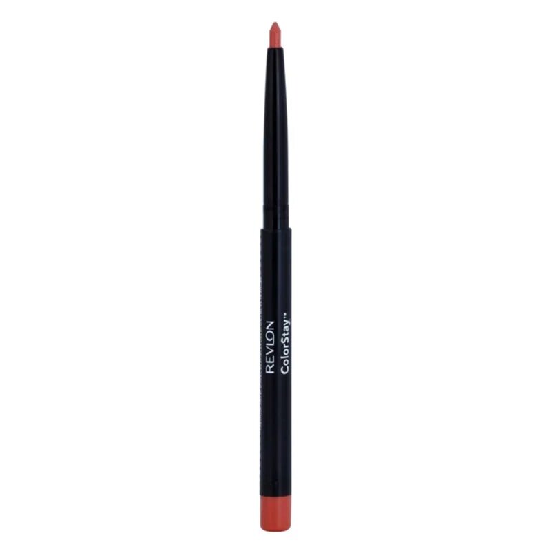 Revlon Cosmetics ColorStay™ creion contur buze culoare Blush 0.28 g