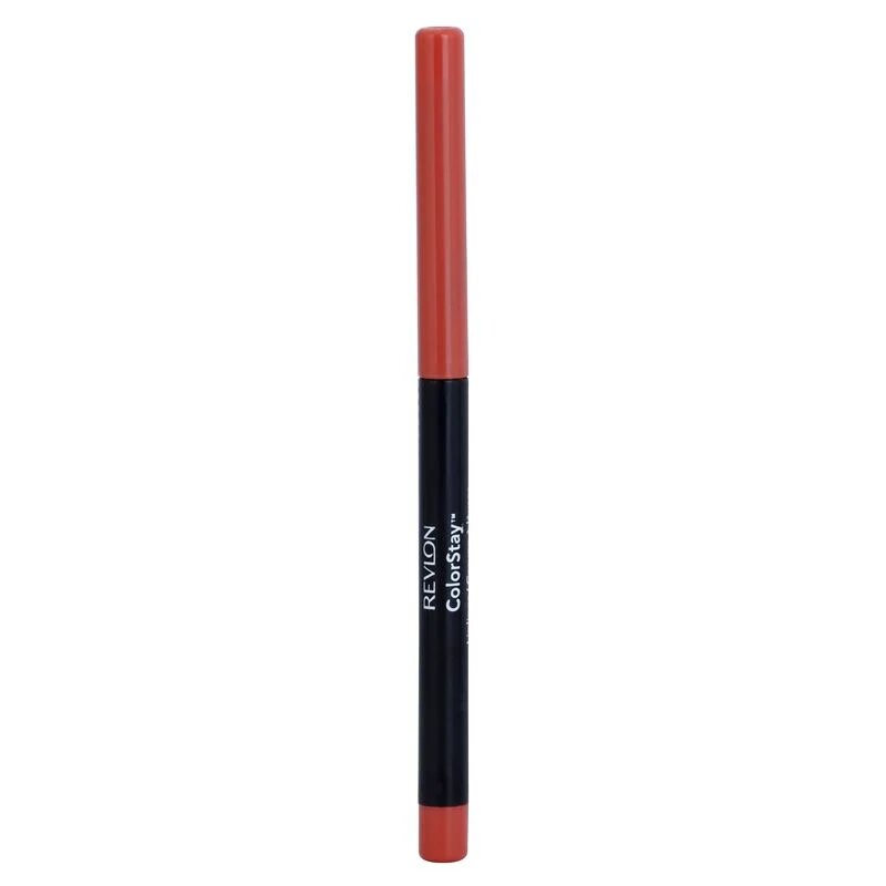 Revlon Cosmetics ColorStay™ creion contur buze culoare Blush 0.28 g