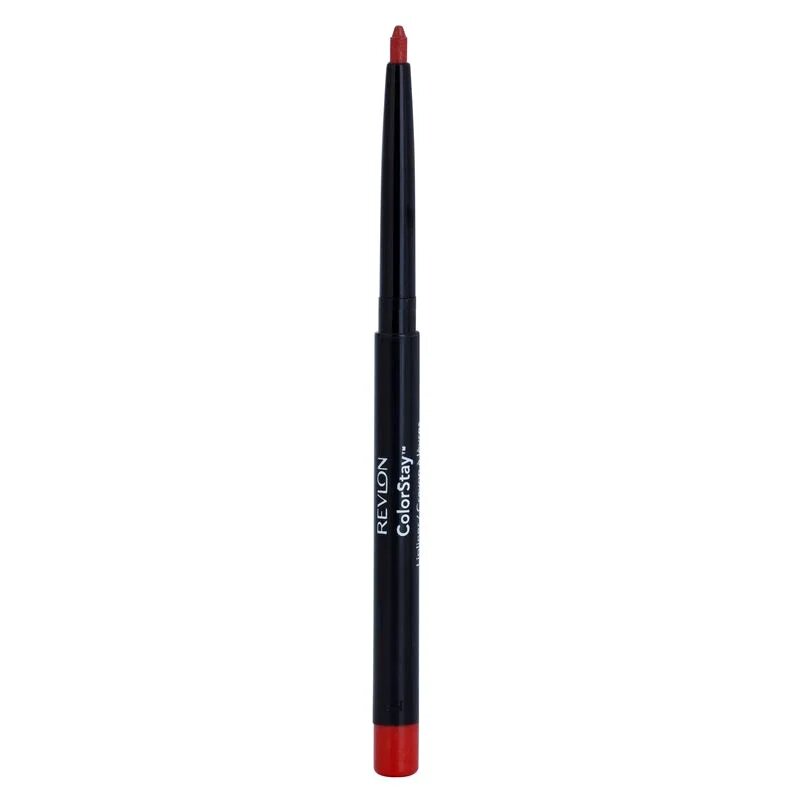 Revlon Cosmetics ColorStay™ creion contur buze culoare Pink/Rose 0.28 g